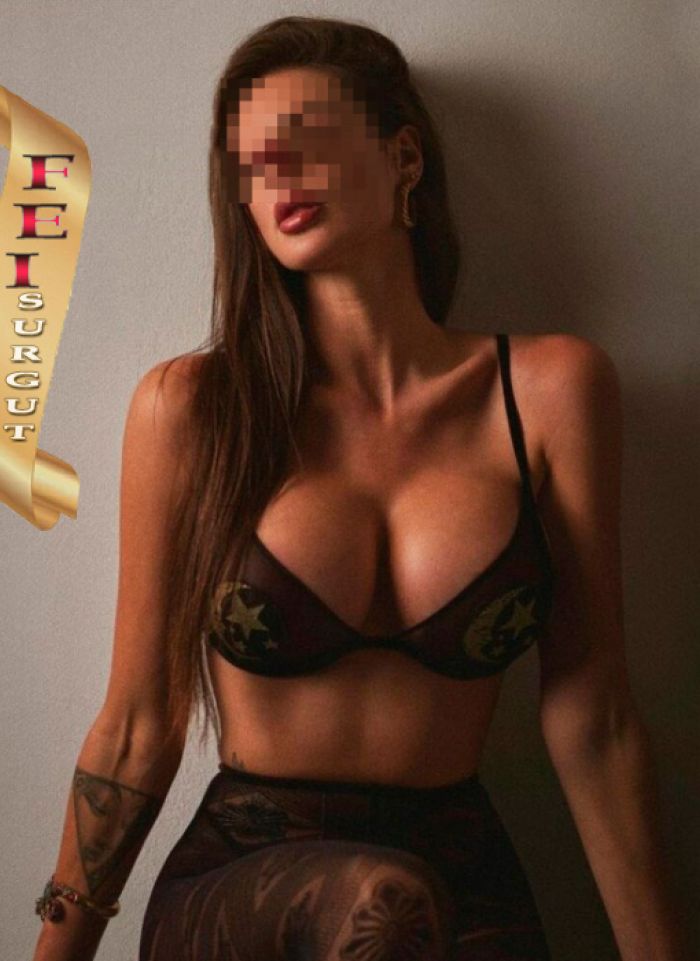   , +7 (917) 015-6433