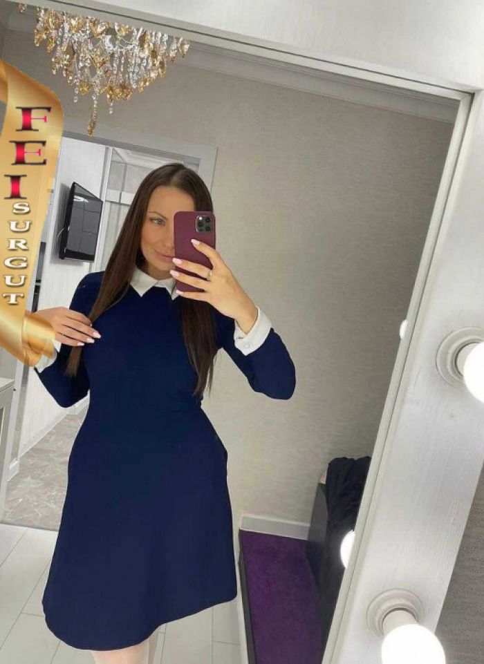 проститутка фея Мариша, Сургут, +7 (995) 622-9966