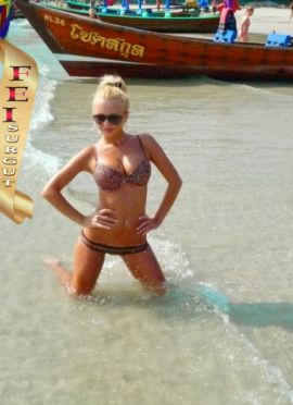  , 23, 