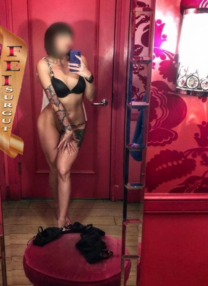 проститутка индивидуалка Елена, +7 (933) 986-8107