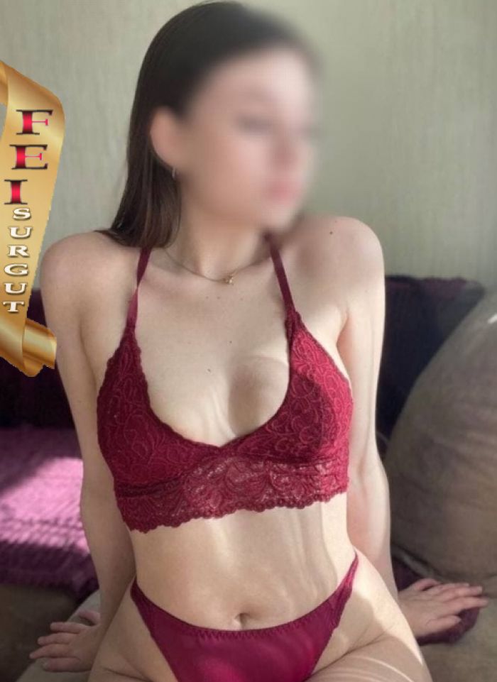 проститутка проститутка Уля Сургут +7 (985) 390-7755