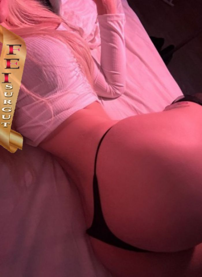 проститутка шлюха Алла, +7 (995) 574-1633