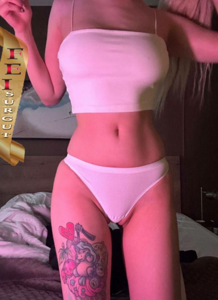 проститутка индивидуалка Алла, +7 (995) 574-1633