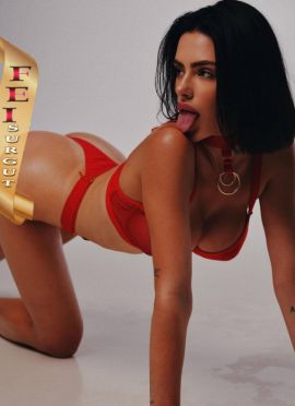  , 21, 