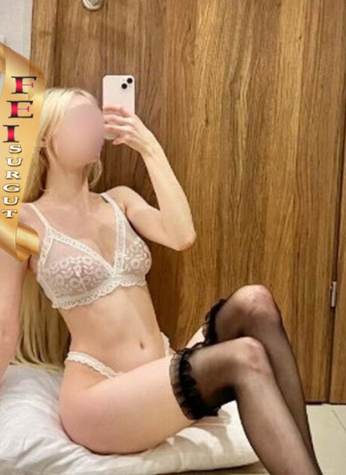 проститутка проститутка Надин Сургут +7 (993) 465-9748