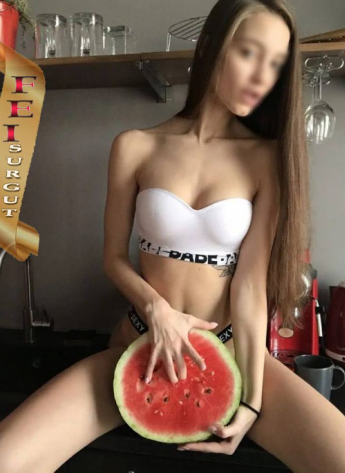 проститутка проститутка Юля Сургут +7 (993) 488-4488