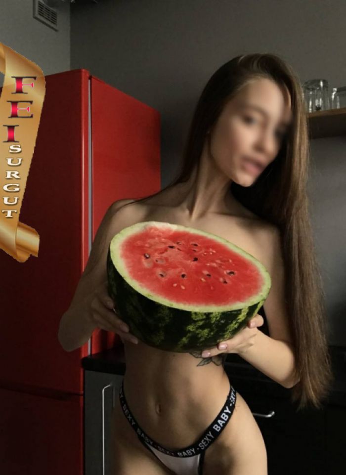 проститутка Сургут проститутка Юля