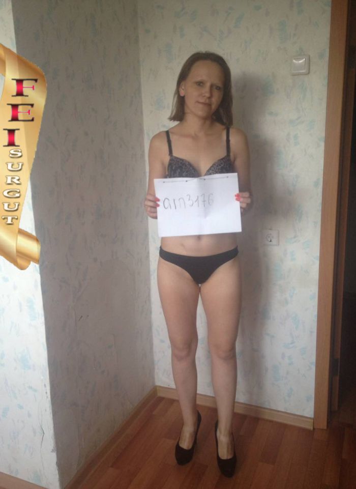 проститутка фея Кира, Сургут, +7 (951) 807-8968