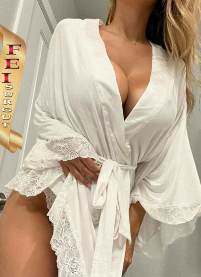 проститутка проститутка Катерина, +7 (952) 511-2431