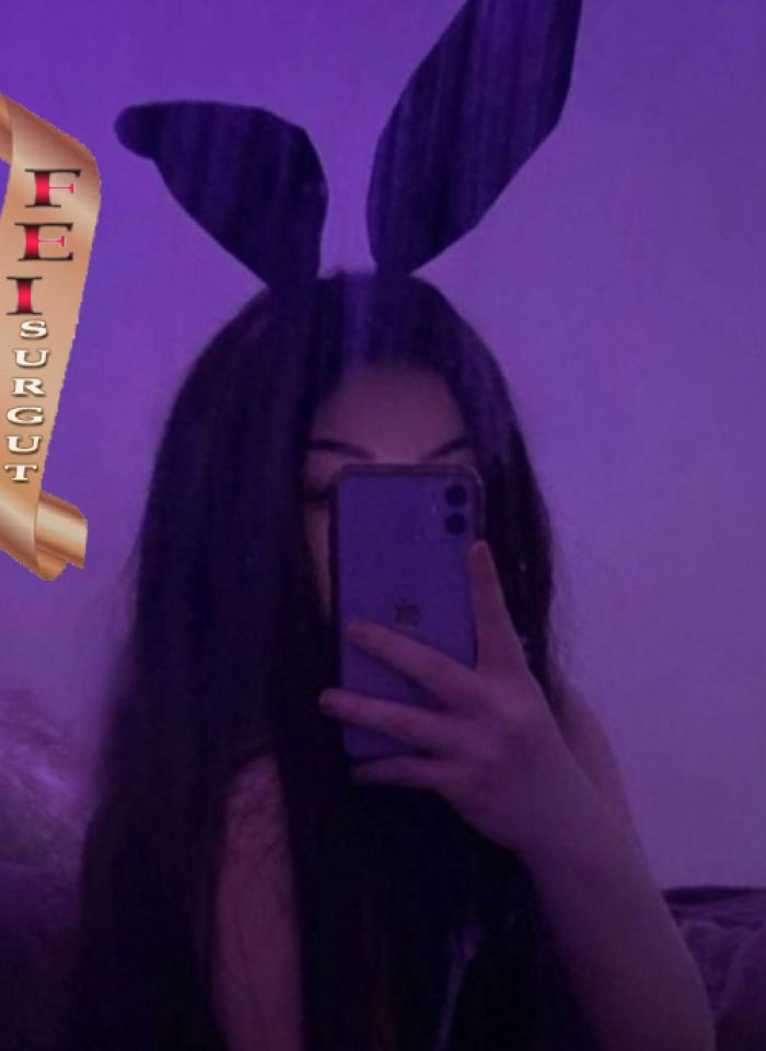 проститутка фея Карина, Сургут, +7 (977) 338-1210