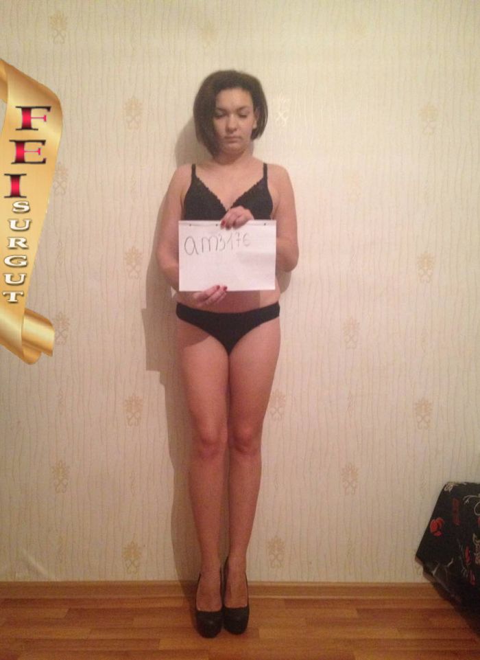 проститутка фея Виалета, Сургут, +7 (915) 133-5517